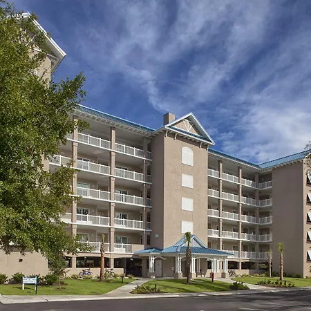 Bluewater By Spinnaker Resorts-3