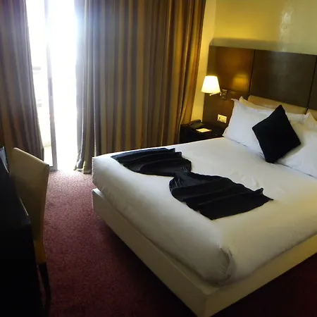 Rive Hotel-3