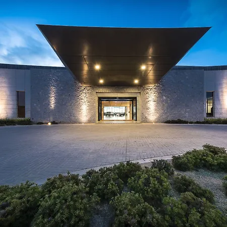 RACV Torquay Resort-3