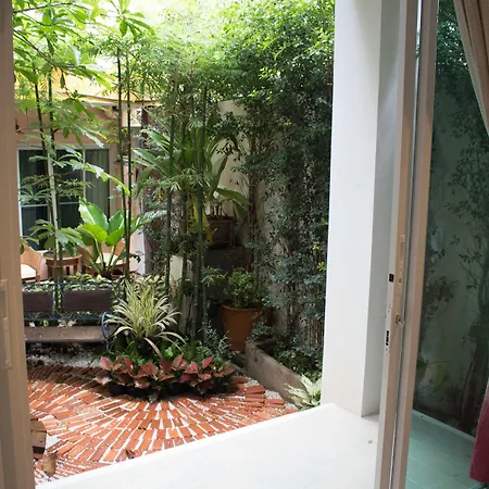Changmoi House-3