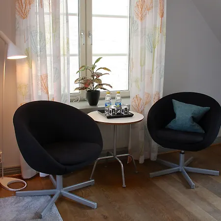 Hotell Oskar-3