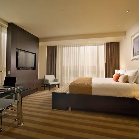 Eb Hotel Miami Airport-3