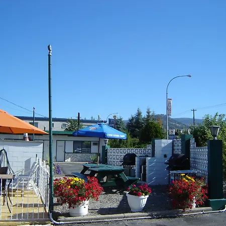 Flamingo Motel-3