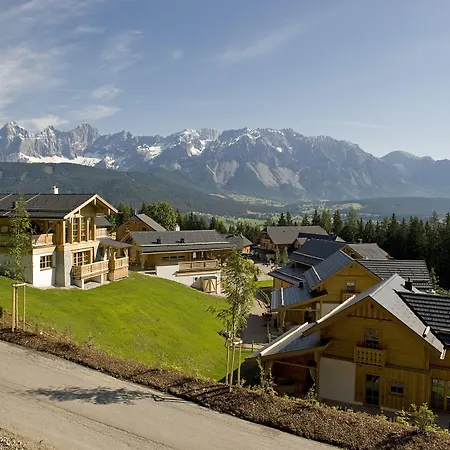 Almdorf Reiteralm-2