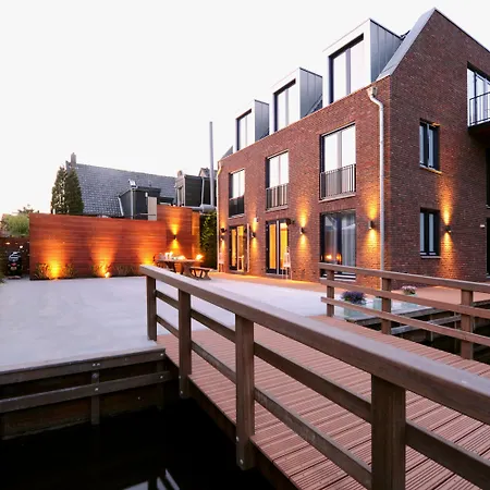 Blue Mansion Hotel-3