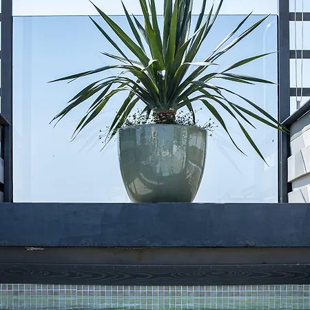Palma Suites-2
