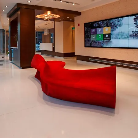 Mere Hotel-2