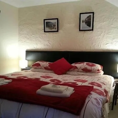 Crown Inn-2
