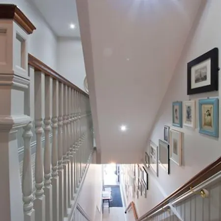 W12 Rooms-2