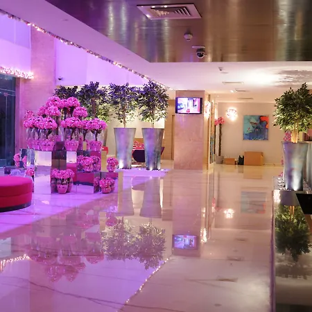 E Hotel-3