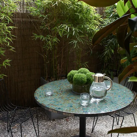 No.5 Maddox Street-2