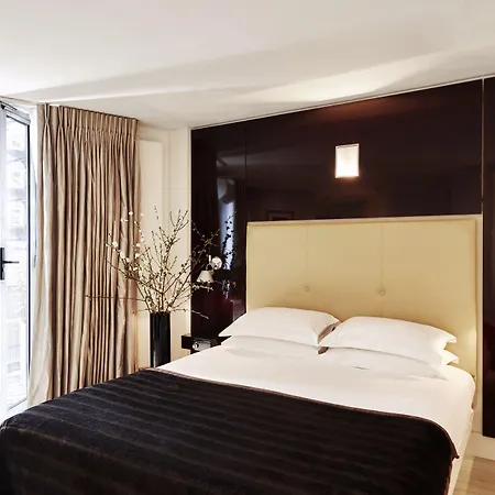 No.5 Maddox Street-3