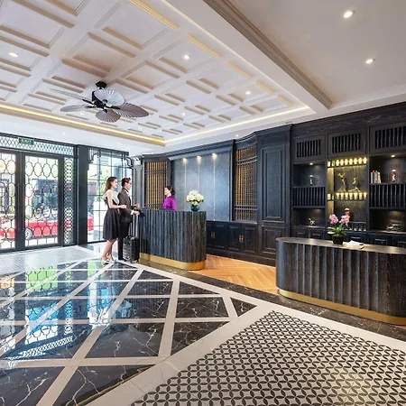 Royal Hotel-3