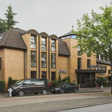 Hotel Engel-2