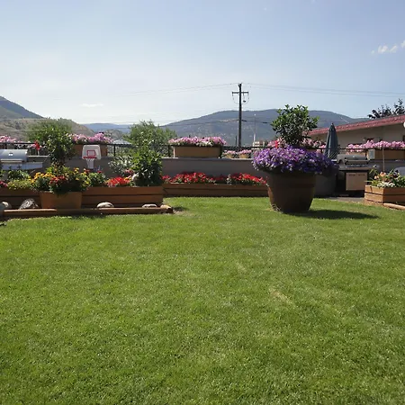Apple Tree Inn-3