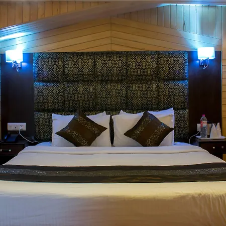 Hotel Pacific-3