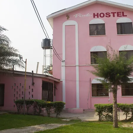 Pink Hostel-3
