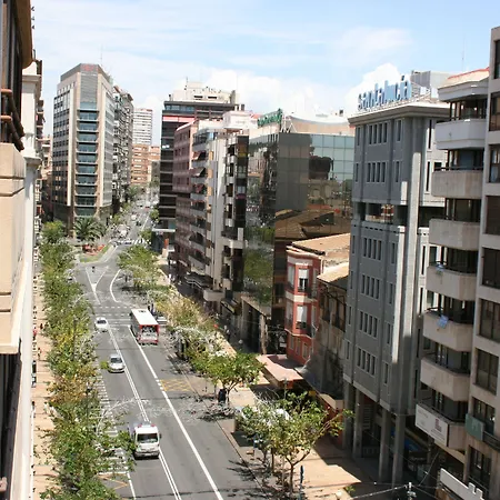 Mendez Nunez Alicante-2