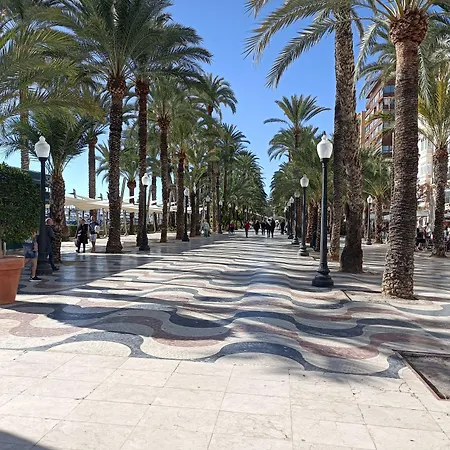 Mendez Nunez Alicante-3