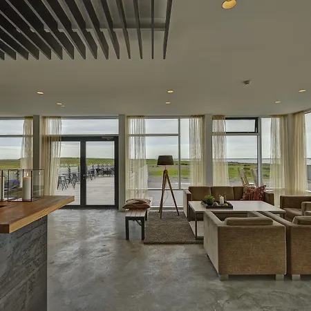Hoefn - Berjaya Iceland Hotels-2