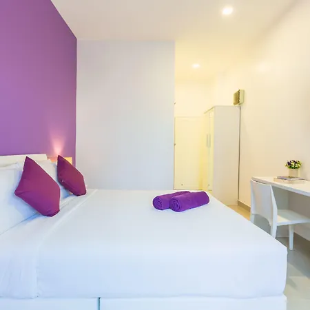 Hotel Zing-3