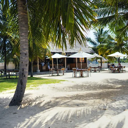 Amaya Beach Passikudah-3