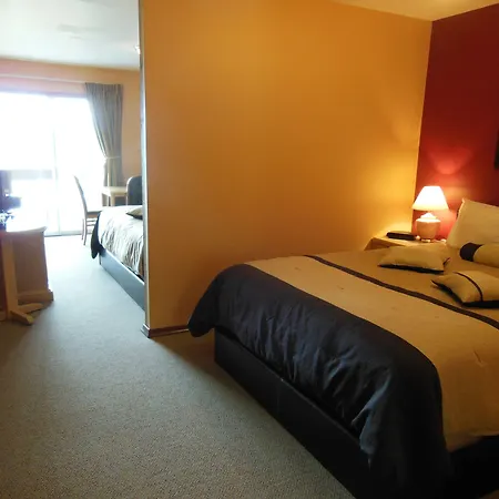 Motel Bo Radium-2