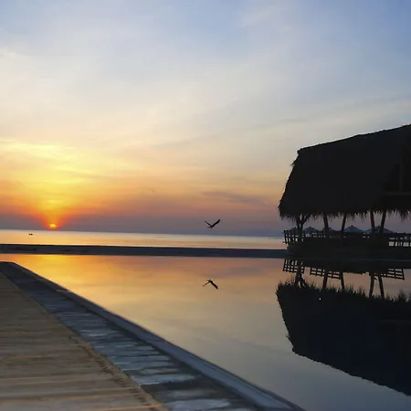 Maalu Maalu Resort & Spa - Thema Collection-2