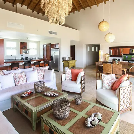 Punta Palmera Cap Cana By Essenza Retreats-2
