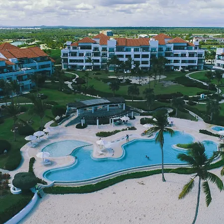 Punta Palmera Cap Cana By Essenza Retreats-3