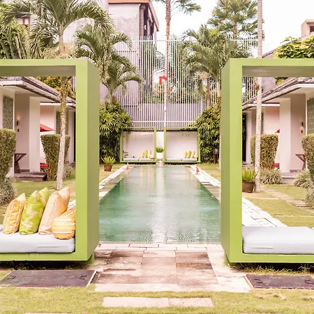 Rouge - Villas Ubud-3