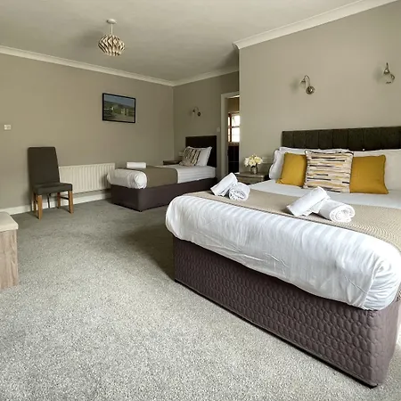 Glasha Meadows Accommodation-2