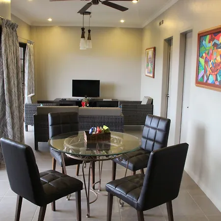 Linaw Beach Resort-2
