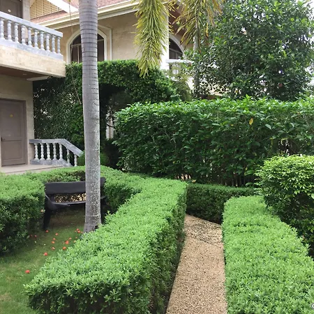 Linaw Beach Resort-2