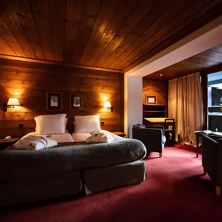 La Savoyarde-3