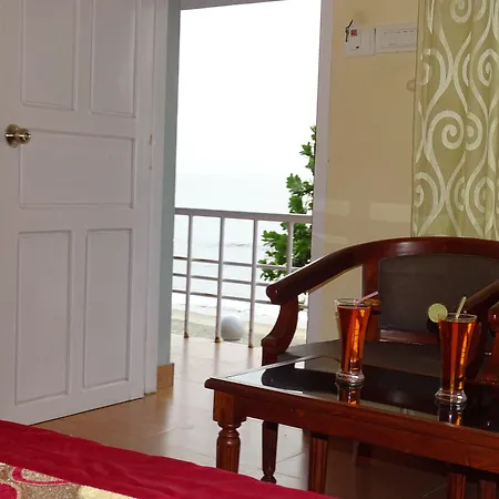Sealine Beach Resorts-3