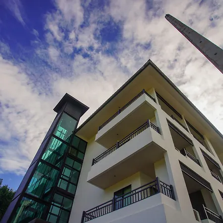 Sang Serene House-3