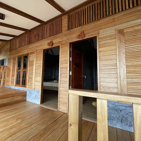 Phi Phi Relax Beach Resort-2