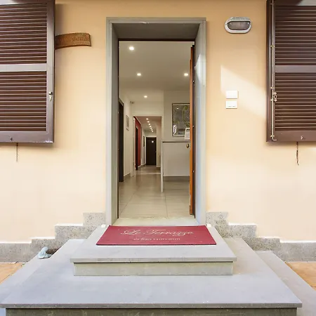 Le Terrazze Di San Giovanni-3