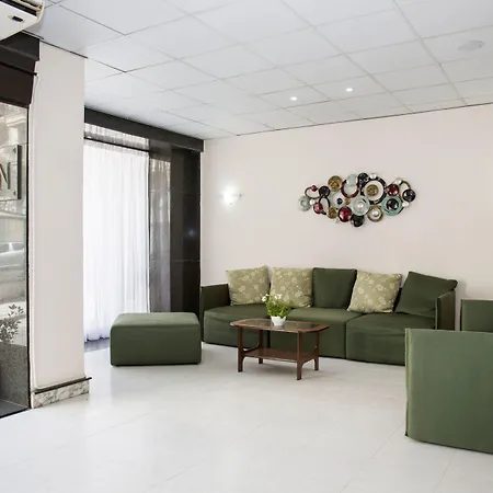 Relax Inn Hotel-3