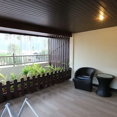 JJ Residence-3