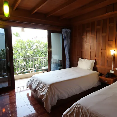 JJ Residence-2