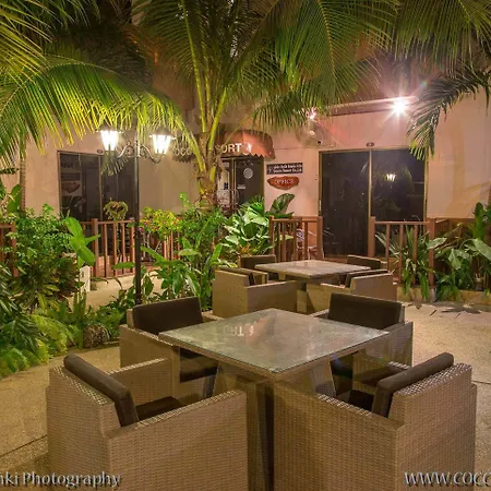 Cocco Resort-3