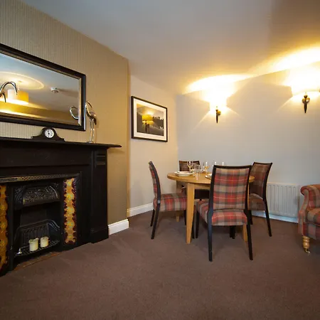 The Angel Of Corbridge Limited-2
