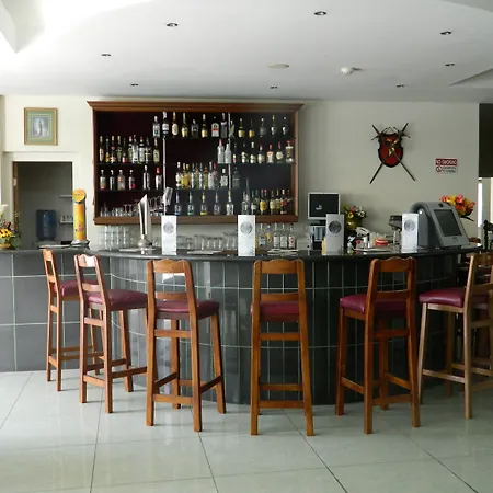 M. Moniatis Hotel-3