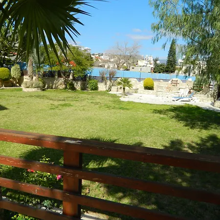 M. Moniatis Hotel-2