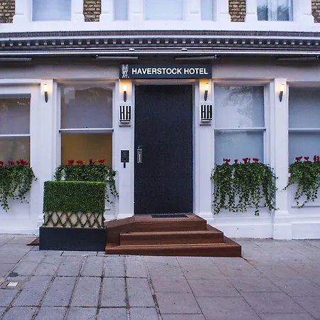 Nox Belsize Park-3
