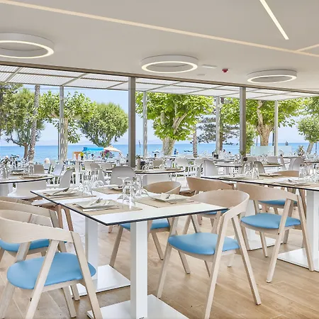 Triton Boutique Hotel-3