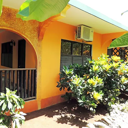 Sunrise Club Hotel-3