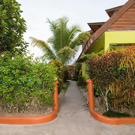 Sunrise Club Hotel-2